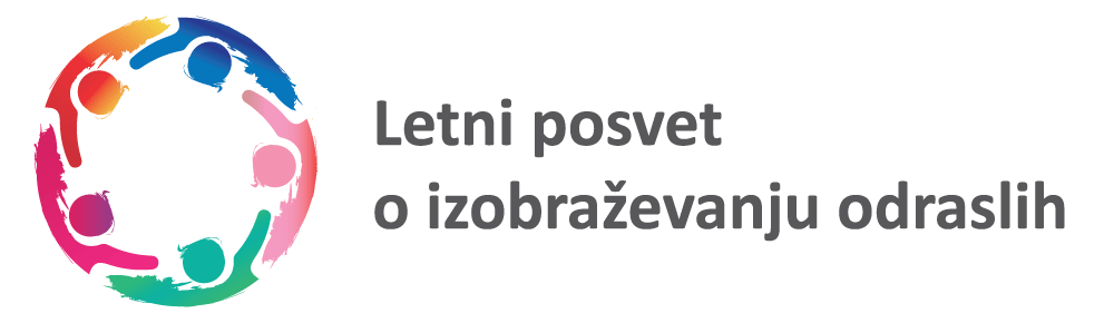 Letni posvet o izobraževanju odraslih