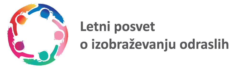LPoIO_logo1 Letni posvet o izobraževanju odraslih