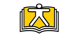 Društvo andragoga Srbije