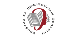 Društvo za obrazovanje odraslih