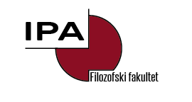 Institut zа pedаgogiju i аndrаgogiju