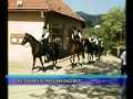 Marjan Račnik iz Remšnika, Dobitnik priznanja ACS 2001