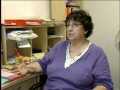 dr. Anica Mikuš Kos iz Ljubljane, Dobitnik priznanja ACS 2006