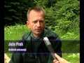 Jože Prah iz Sevnice, Dobitnik priznanja ACS za promocijo učenja in znanja 2004