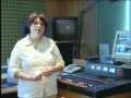 Radio 94 in NTR Postojna, Dobitnik priznanja ACS za promocijo učenja in znanja 2005