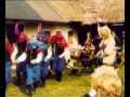Ljudske pevke iz Zabovcev, sekcija Kulturnega društva AJŠ Markovci, Dobitnik ACS 2000