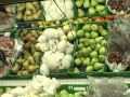 Mercator d. d., Dobitnik priznanja ACS za promocijo učenja in znanja 2008