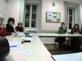 Skupina Umetnost pripovedovanja, Dobitnik priznanja ACS za promocijo učenja in znanja 2008