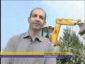 Komunalno podjetje Vrhnika, Dobitnik priznanja ACS za promocijo učenja in znanja 2005