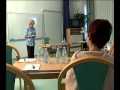 Danica Cedilnik iz Ljubljane, Dobitnik priznanja ACS za promocijo učenja in znanja 2004