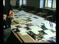 Štefan Huzjan iz Grosupljega, Dobitnik priznanja ACS 2000