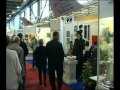 Območna obrtna zbornica Murska Sobota, Dobitnik priznanja ACS 2001