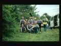 Skupina Vrtačarji iz Lesc, Dobitnik priznanja ACS za promocijo učenja in znanja 2005
