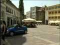 Andragoški zavod Maribor -- Ljudska univerza, Dobitnik priznanja ACS 2006