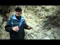 Janez Košir iz Begunj pri Cerknici, Dobitnik priznanja ACS 2010