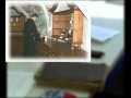 Študijski krožek za nemški jezik na Univerzi za tretje življenjsko obdobje v Ljubljani,ACS 2004