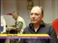 Ljudska univerza Ptuj , Dobitnik priznanja ACS za promocijo učenja in znanja 2007