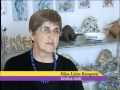 Sapana Gandharb iz Pirana, Dobitnik priznanja ACS za promocijo učenja in znanja 2007