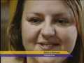 Mentorska skupina PUM pri zasebnem zavodu TIN Ljubljana, Dobitnik priznanja ACS 2005