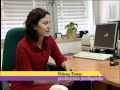 Pavel Novak iz Gornje Gomile pri Šentjerneju, Dobitnik priznanja ACS 2007