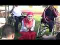 Faila Pašić Bišić z Jesenic, Dobitnik priznanja ACS za promocijo učenja in znanja 2009