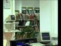 Borza znanja pri KOŽ - Delavska knjižnica Ljubljana, Dobitnik priznanja ACS 2003