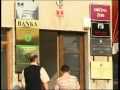 Milena Miklavčič iz Žirov, Dobitnik priznanja ACS za promocijo učenja in znanja 1999