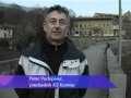Študijski krožek Mala Gora -- Kraj lepih spominov in trdega dela, Dobitnik priznanja ACS 2008