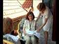 Dolores Novak iz Postojne, Dobitnik priznanja ACS za promocijo učenja in znanja 2003