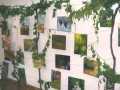 Društvo Lik iz Izole, Dobitnik priznanja ACS za promocijo učenja in znanja 2007