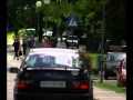 Srečko Krč z Jesenic, Dobitnik priznanja ACS za promocijo učenja in znanja 2002