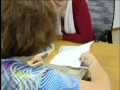 Sonja Pungertnik iz Ljubljane, Dobitnik priznanja ACS za promocijo učenja in znanja 2006