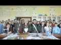 Dobitniki priznanj ACS za promocijo učenja in znanja 2014