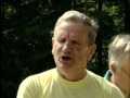 Metka Zupanek iz Domžal, dobitnica priznanja ACS za promocijo učenja in znanja 2006