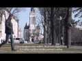 Skupina PoMoč iz Murske Sobote, dobitnica priznanja ACS za promocijo učenja in znanja 2011
