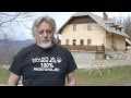 Jurček Nowakk iz Domžal, dobitnik priznanja ACS za promocijo učenja in znanja 2014