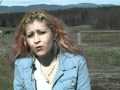 Marina Brezar iz Črnomlja, dobitnica priznanja ACS za promocijo učenja in znanja 2008