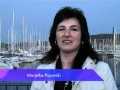 Marjetka Popovski iz Izole, Dobitnik priznanja ACS za promocijo učenja in znanja 2008