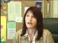 Pavla Hudorovac iz Črnomlja, Dobitnik priznanja ACS 2005