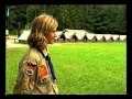 Zveza tabornikov Slovenije, Dobitnik priznanja ACS 2002