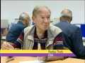 Študijska skupina računalništvo 8. stopnje Murska Sobota, Dobitnik priznanja ACS 2007