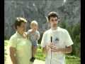 mag. Viktorija Bevc iz Ljubljane, Dobitnik priznanja ACS za promocijo učenja in znanja 2003