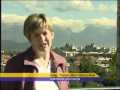 mag. Tanja Vilič Klenovšek iz Ljubljane, Dobitnik priznanja ACS 2005