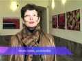 Prostovoljni kulturni mediatorji v Loškem muzeju, Dobitnik priznanja ACS 2008