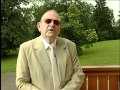Anton Grebenšek iz Velenja, Dobitnik priznanja ACS 2007