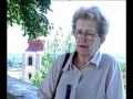 Društvo Zreli vedež Ptuj, Dobitnik priznanja ACS za promocijo učenja in znanja 2003
