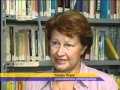Kulturno društvo Ivan Grbec iz Škednja pri Trstu, Dobitnik priznanja ACS 2005
