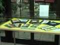 Špela Pahor iz Pirana, Dobitnik priznanja ACS za promocijo učenja in znanja 2008
