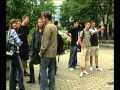 dr. Srečko Zakrajšek iz Ljubljane, Dobitnik priznanja ACS 2004