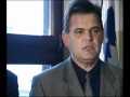 Občina Žalec, Dobitnik priznanja ACS za promocijo učenja in znanja 2001